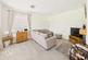 Frith Way, Great Moulton, Norwich photo 4