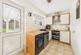 Frith Way, Great Moulton, Norwich photo 5