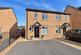 Young Drive, Market Weighton, York