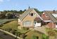 Pine Grove, Sandbach