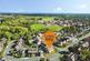 Pine Grove, Sandbach photo 2