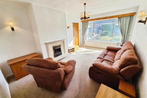 2 bedroom detached house for sale, Pine Grove, Sandbach