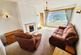 Pine Grove, Sandbach photo 3