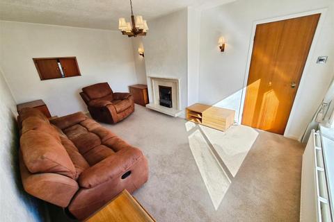 2 bedroom detached house for sale, Pine Grove, Sandbach