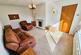 Pine Grove, Sandbach photo 4
