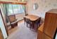 Pine Grove, Sandbach photo 5