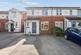Sale Drive, Baldock SG7