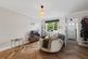Sale Drive, Baldock SG7 photo 2