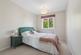 Sale Drive, Baldock SG7 photo 4