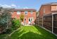 Sale Drive, Baldock SG7 photo 5