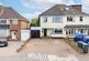 Farlow Road, Birmingham, B31