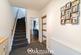 Farlow Road, Birmingham, B31 photo 2