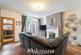 Farlow Road, Birmingham, B31 photo 3