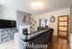 Farlow Road, Birmingham, B31 photo 4