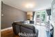 Farlow Road, Birmingham, B31 photo 5