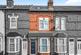 Norris Road, Birmingham B6