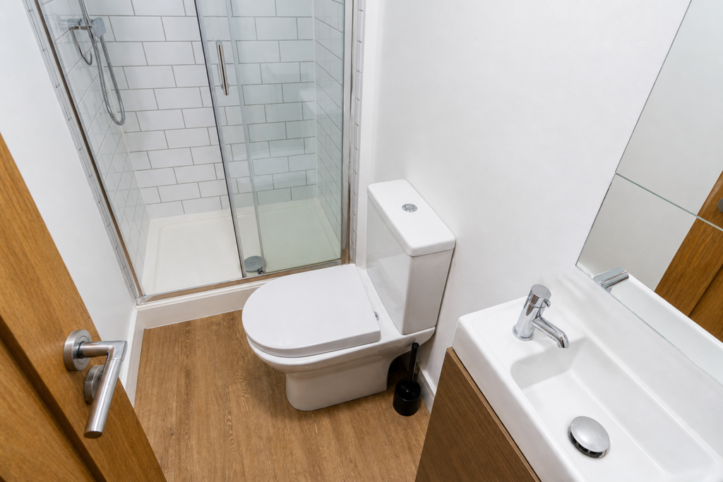 House in BIRMINGHAM - More
