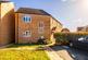 Tyne Close, Spalding