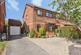 Manor Park, Norton Fitzwarren, Taunton