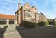 Curf Way, BURGESS HILL