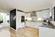 Curf Way, BURGESS HILL photo 2