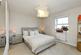 Curf Way, BURGESS HILL photo 4