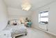 Curf Way, BURGESS HILL photo 5