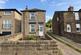 New Road, Staincross S75 6PP