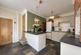 New Road, Staincross S75 6PP photo 3