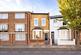 Brecon Road, London, W6 photo 3