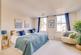 Brecon Road, London, W6 photo 4