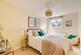 Brecon Road, London, W6 photo 5