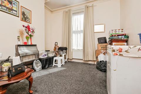 3 bedroom end of terrace house for sale, Wills Street, Birmingham