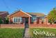 Corona Road, Canvey Island, SS8