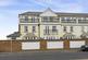 Esplanade Mews, Seaford BN25