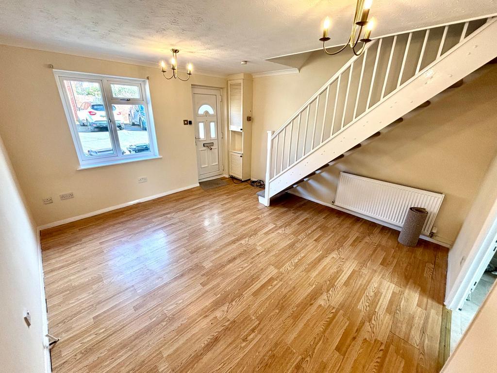 House in Dagenham - View 2