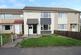 Hawke Close, Rawmarsh, Rotherham