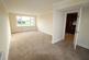 Hawke Close, Rawmarsh, Rotherham photo 2