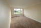 Hawke Close, Rawmarsh, Rotherham photo 4