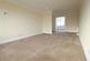 Hawke Close, Rawmarsh, Rotherham photo 5