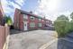 Woodville Road, Penwortham, PR1