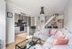 Trent Court, New Wanstead,