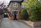Kenwood Drive, Shrewsbury