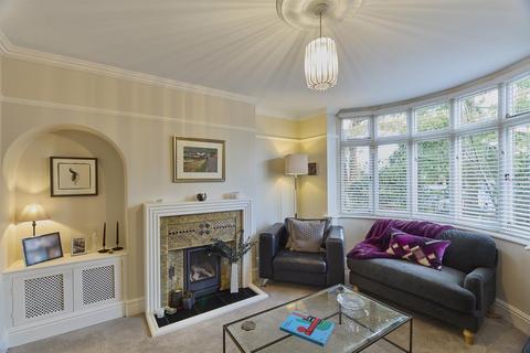3 bedroom semi-detached house for sale, Kenwood Drive, Shrewsbury