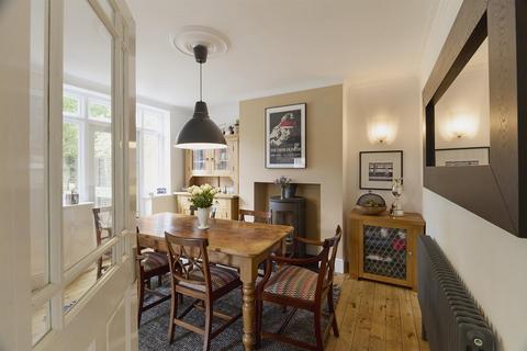3 bedroom semi-detached house for sale, Kenwood Drive, Shrewsbury