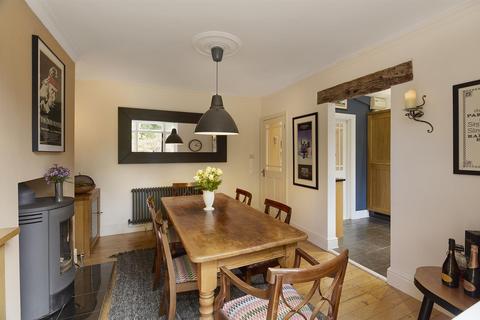 3 bedroom semi-detached house for sale, Kenwood Drive, Shrewsbury