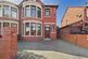 Abercrombie Road,  Fleetwood, FY7
