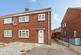 Wellhouse Road, Maidenhead, Berkshire, SL6