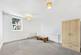 Station Road, London E4 photo 2