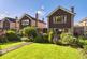 113 Clermiston Road, Corstorphine, Edinburgh, EH12 6UR